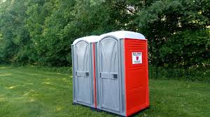 Trusted Sully Square, VA Portable Potty Rental Experts