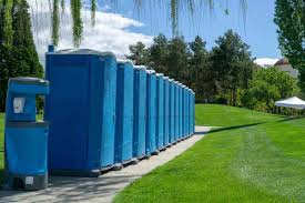 Best Portable Toilets with Baby Changing Stations  in Sully Square, VA