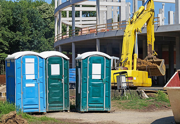 Best Portable Toilets for Parks and Recreation Areas  in Sully Square, VA